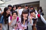 IMGP4628