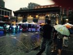 上海２１