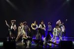 放課後ライブ17２８