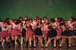 ダンスフェス２６