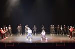 ダンスフェス１４