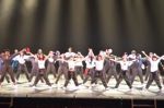 ダンスフェス１５