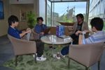 リハ２６