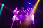 1日目Vo.ゼミ１４