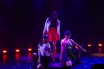 TDL1日目有志Vo９