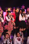 TDL2日目SO.pro８０