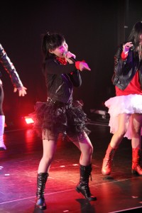TDLリハ５