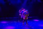 ダンス１２