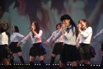 放課後ライブVo.2012