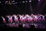 放課後ライブVo.2020