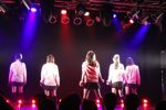 2015.10.23ライブワンダー１