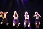 2015.10.23ライブワンダー１０