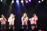 2015.10.23ライブワンダー３