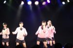 2015.10.23ライブワンダー５