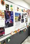 ハロウィン１２