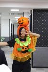 ハロウィン２１