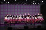 フレッシュ公演６２
