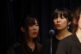 1124いるか１３０