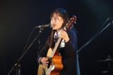 (小)アーティストショーケース山崎ゆいな１