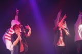 ライブワンダー1120BOYS１３