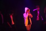 ライブワンダー1120BOYS１５