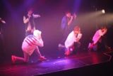 ライブワンダー1120BOYS２１