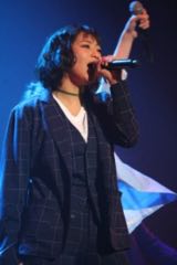 IMG_8907