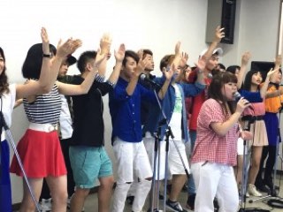 20160910いるか保育園_3970