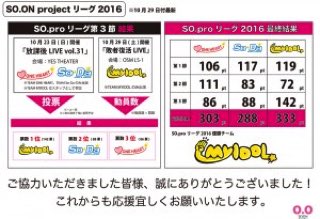 soproleague2016_final