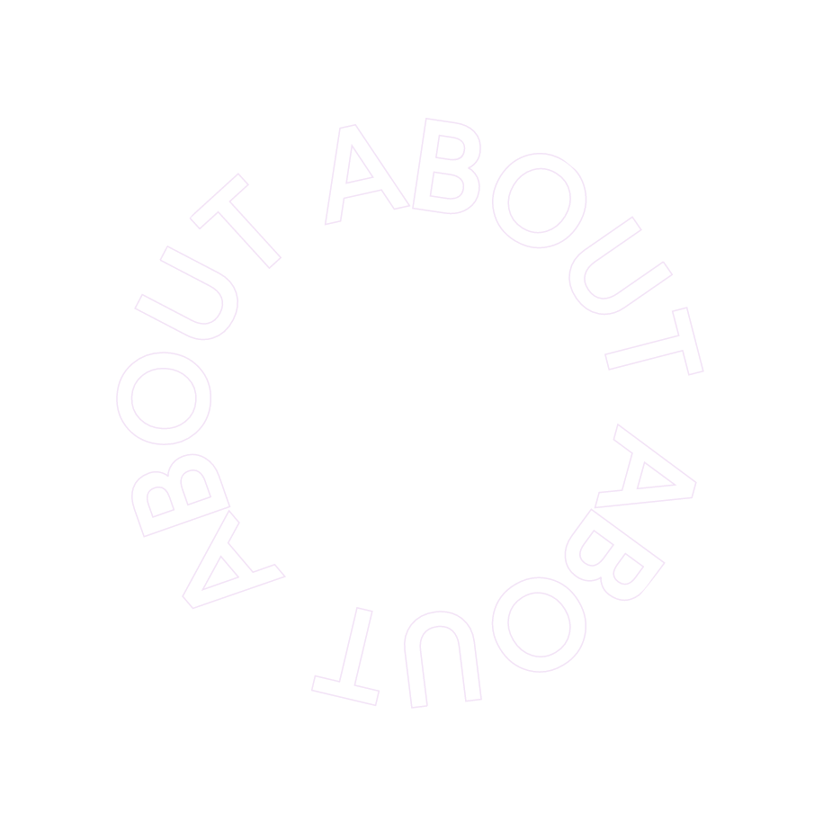 ABOUT