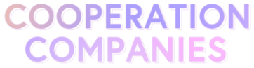 COOPERATION COMPANIES