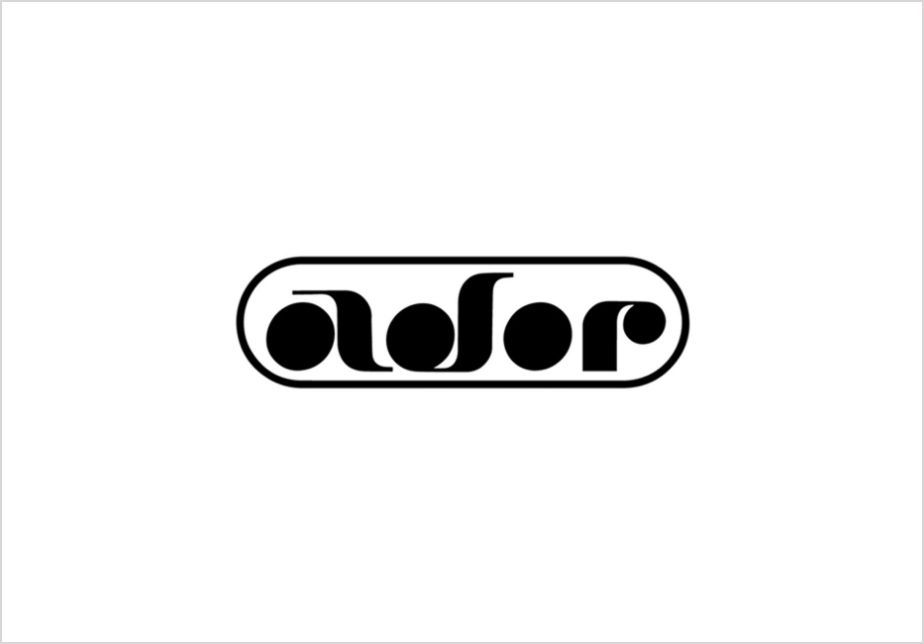 ADOR AUDITION