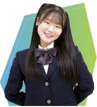 西田さん