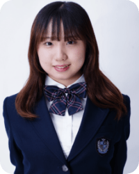 平井さん