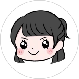 1年 河合さん
