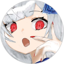 3年 池田さん