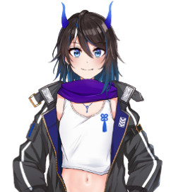 fumi