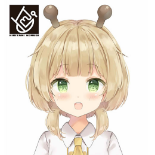 桐谷こむぎ