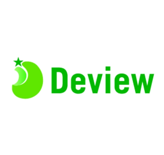 Deview