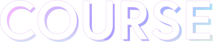 COURSE