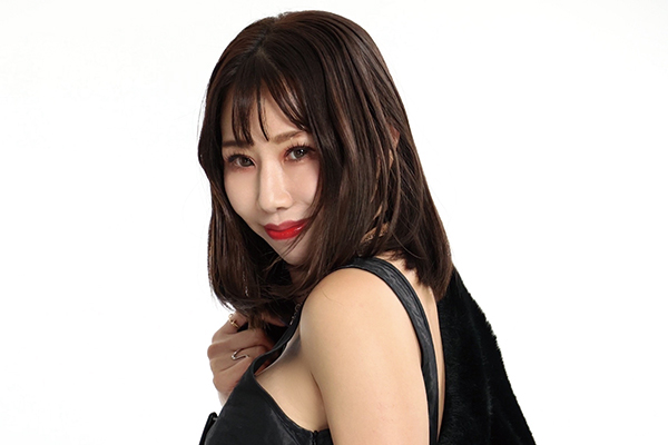 maiさん