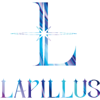 LAPILLUS