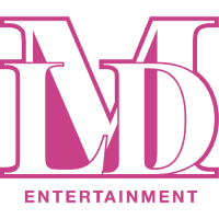 MLD ENTERTAINMENT