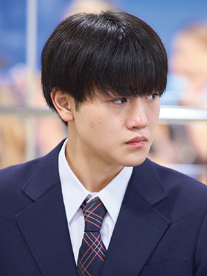 髙橋さん