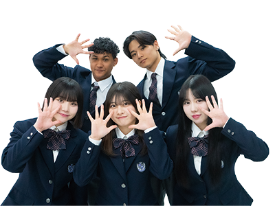 コミュニケーション