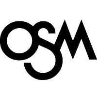 OSM