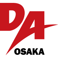 DA OSAKA