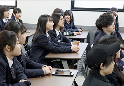 編入学・転校をお考えの方へ